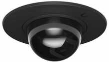 Ubiquiti UACC-G5-Dome-Ultra-FM-SB-B, Dome kaamera paigaldustarvik