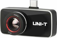 Termokaamera Uni-T UTi740M