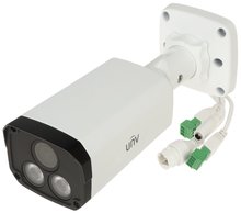 Uniview IPC2225SE-DF40K-WL-I0