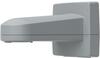 Axis T91G61 seinakinnitus, hall