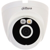 IP-kaamera Dahua IPC-HDW1539DA-SW-PV-0280B, 5MP, 2.8 mm, Wi-Fi 6