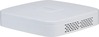 Võrguvideosalvesti Dahua NVR2104-P-4KS3, 4 kanalit, 4 PoE