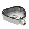Paigaldusalus Hikvision DS-1280ZJ-DM25
