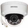 Hikvision DS-2CD1123G2-LIU 2.8mm