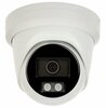 Valvekaamera Hikvision DS-2CD2346G2H-IU, 2.8 mm, 4MP, DarkFighter AcuSense