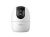 Turvakaamera Imou Ranger 2 Pro IPC-S2EP-5R1S, 5MP