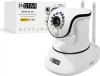 Instar IN-8815, 4K, valge