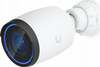 Turvakaamera Ubiquiti UVC-AI-Pro, valge, 4K