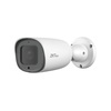 Numbrituvastuskaamera Zkteco 852Q38A-LP, 2MP, 3.35~10mm, mootoriga objektiiv, WDR