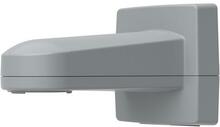 Axis T91G61 seinakinnitus, hall