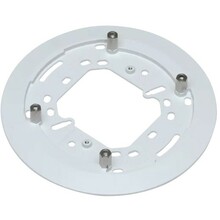 Axis T94F01M, 5503-921, paigaldusplaat