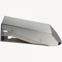 Kinnitus Axis Wall Mount ExCam XPT, 01538-001