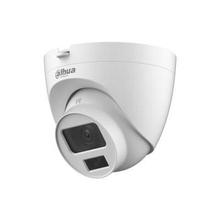 Dahua HDW1500CLQ-IL-A-0280B-S2