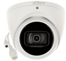 Dahua IPC-HDW3841EM-S-0280B-S2