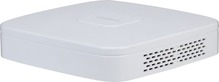 Võrguvideosalvesti Dahua NVR2104-P-4KS3, 4 kanalit, 4 PoE