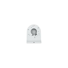 Dahua PFB2203W kaamera seinakinnitus
