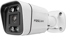 IP-kaamera Foscam V5EP, valge, 5MP