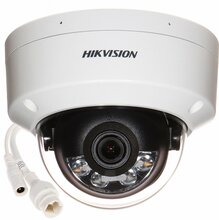 Hikvision DS-2CD1123G2-LIU 2.8mm