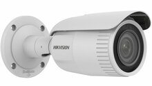 Hikvision DS-2CD1653G0-IZ(C) F2.8-12