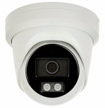 Valvekaamera Hikvision DS-2CD2346G2H-IU, 2.8 mm, 4MP, DarkFighter AcuSense