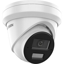 IP-kaamera Hikvision DS-2CD2383G2-LI2U, 4 mm, 8MP
