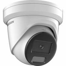 Hikvision DS-2CD2387G2H-LIUeF F4