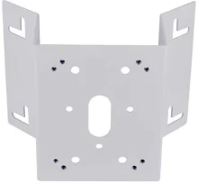 Kaamera kinnitus Ernitec 0070-11862, valge