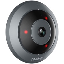 Reolink P520