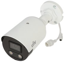 Uniview IPC2128SB-ADF28KMC-I0