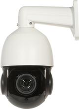 IP-kaamera Omega-51P18-8P, 5MP
