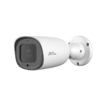 Numbrituvastuskaamera Zkteco 852Q38A-LP, 2MP, 3.35~10mm, mootoriga objektiiv, WDR