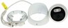 Apti APTI-AI502VA3IL-28W, 2.8 mm, 5MP