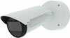Turvakaamera Axis Q1805-LE, 2MP Bullet