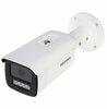 Valvekaamera Hikvision DS-2CD2T46G2H-4I, 2.8 mm, 4MP