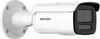 Valvekaamera Hikvision DS-2CD2T66G2H-2I, 2.8 mm, 6MP