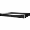 Võrguvideosalvesti Hikvision DS-7632NXI-K2(D), 32 kanalit, 1U
