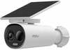 Valvekaamera Imou IPC-K9DC-5M0WEH-V2, 5MP, juhtmevaba