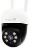 IP-kaamera Orllo TZ2 PRO 4G, 4MP