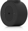 Ubiquiti UACC-CAMERA-CJB-B, must