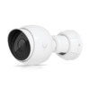 Ubiquiti UVC-G5-Bullet-3