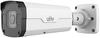 Uniview IPC2328SB-DZK-I0