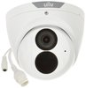 Uniview IPC3618SB-ADF28KM-I0