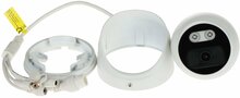 Apti APTI-AI502VA3IL-28W, 2.8 mm, 5MP