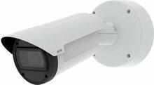 Valvekaamera Axis Q1809-LE, 7680 x 4320 px