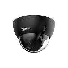 Dahua 5MP kuppelkaamera, 2.8 mm