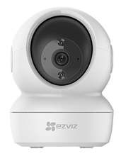 Ezviz C6N