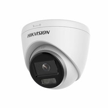 Hikvision DS-2CD1327G2-L F2.8