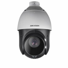 Hikvision DS-2DE4415IW-DE(T5)
