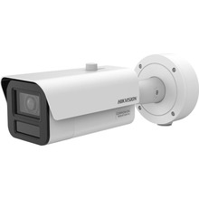 Valvekaamera Hikvision iDS-2CD7A46G2-IZHSY, Bullet, 4MP, 2.8-12 mm, IR 50 m, PoE, IP67, IK10