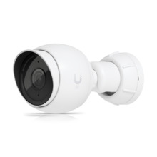 Ubiquiti UVC-G5-Bullet-3